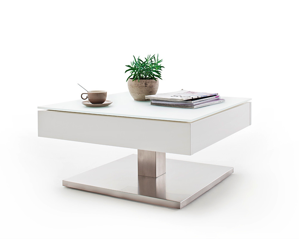 Mariko Stolik kawowy